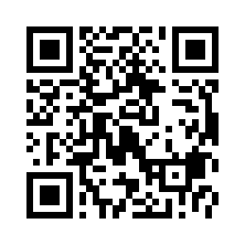 QR Code for 1NsxXMmdbN1MPH21Bd8kdJKjmg6oZR259j