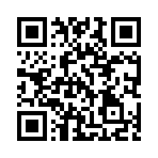 QR Code for 1NsxazdStPce4MFopfWEAgcj9FBnuiyPii