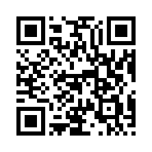 QR Code for 1NsxbV6RUoXZSe8YNow5s5aMixBXbCt14Y