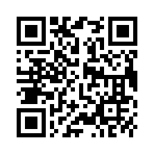 QR Code for 1NsxbqaRbqoyLDbN4599DATd4Ls1aRvjX1