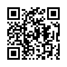 QR Code for 1Nsxc2odaeGcRFBNjJdDPAZStbmDjB7zNH