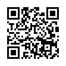 QR Code for 1Nsxdrt2RGAi6CkG9n6TvhwefQit2gm9M3