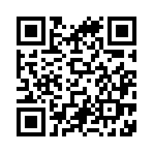 QR Code for 1NsxgCqvLuuEGQUnR37dTo9EFjRaCUxVGc