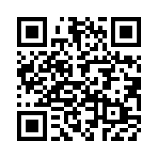 QR Code for 1NsxgEJ9TRfA7dZvx6NNe21AzKS16pbxPM