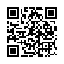 QR Code for 1NsxgZ1HBWCJRDMzB9RJf8mg8ET4AJGyUN