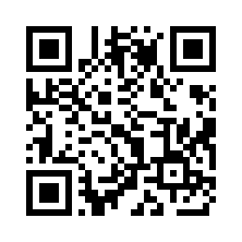 QR Code for 1NsxhSdTEPYbptLD49c6MCCNdVNUZsmRNA
