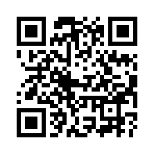QR Code for 1Nsxhewt38Ti8JBXhgG2i6wDEHu88ZbAzc