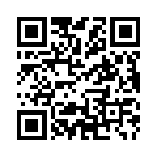 QR Code for 1Nsxkhaitrr2U5puEcStKPc3sVGQXZHSna