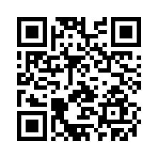 QR Code for 1Nsxrae2SfpcXVBCPDchgA3aLomeq17Brg