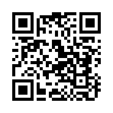 QR Code for 1NsxyQLd1dTfXB5fegkkPdnrdN8cvvkqST
