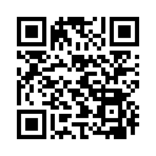 QR Code for 1Nsy4ciiUEoSSHfx6wrSc5GgZLjVFPMF5e