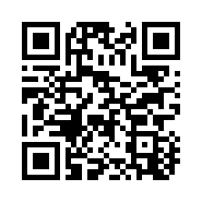 QR Code for 1Nsy5MLfqX9afziHNmn2T742VBvWNzbuyq