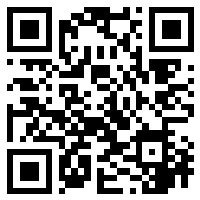 QR Code for 1Nsy6LFmET1epSR2LLMKvNCCXpkNMs9twf