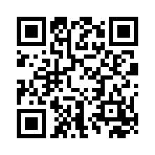 QR Code for 1Nsy93QLQizguJFS4Rs5NkvtMCFtAW2eLJ