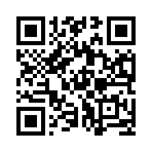 QR Code for 1Nsy9WHiYZP8DPHBbZMsCob63PkC8RbaNC