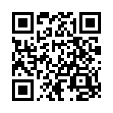 QR Code for 1NsyAQmNFh3kshQvaqyi3LKvFaj75VsRBK
