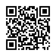 QR Code for 1NsyEnEit1CUeaqTRNLDVPokBCADYqvZBj