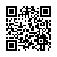 QR Code for 1NsyJ6pPwyAYc4MJAFKkk1Xx8DXxhCM9FM