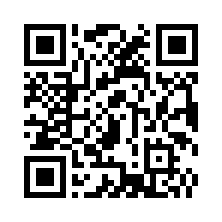 QR Code for 1NsyJgsSptA8scvs3HuHVX33vTpCVLZ2o2