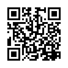 QR Code for 1NsyKjLBuBCsLh7NDmLRvV3RMrb1abRxFi