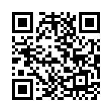 QR Code for 1NsyL2oSPjPdyvA2GbmEnGGCCpczwZeUji