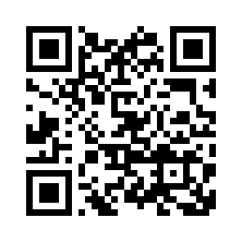 QR Code for 1NsyTNLRBmvekGhMd7u1pSy2FDN2dFv9Pd