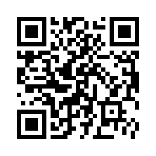 QR Code for 1NsyUNSPfGigBSMgPD5qneWDY1q9aniUtb