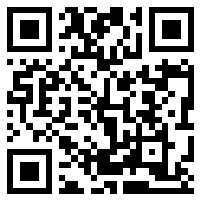 QR Code for 1NsybtbMUh37TY2UG1M2CbFxzJGeiaR95f