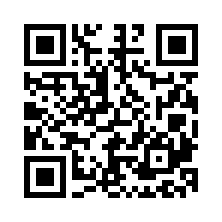 QR Code for 1NsyeUuUCbRWRdwpDL81TsLFt8Z14AwWWL