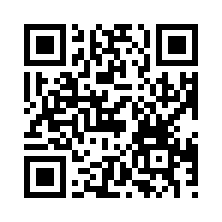 QR Code for 1NsyhwmrmtKDiZrup2eQWSQPdScSJPMQah