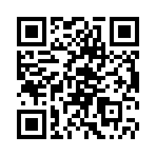 QR Code for 1NsyiMZjnFv9JyefTrSLzicehwR3V7aMtp