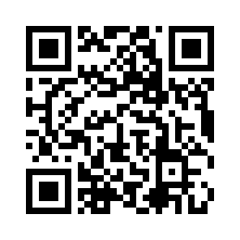 QR Code for 1NsyibQXSpELwhsP9KutsiL8eGJUmDuxSA