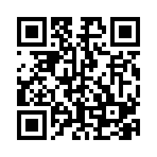 QR Code for 1NsymaErW9PsMd3ppUN9TeGFxVrLy9v5v2