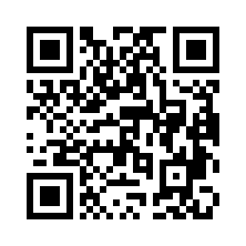 QR Code for 1NsynSmhPc15QvrjALcvVkmp91uNC1jetu
