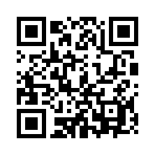 QR Code for 1NsytgedMMKoduLmZJC2wCacTu9x2SCTCT