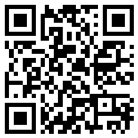 QR Code for 1Nsytx2ycjynzk3Qz8UtJDicbzZNxVAL3Z