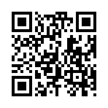 QR Code for 1NsyxAeoftdcPqtVTeMfhPd2fu45vszgS4