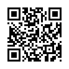 QR Code for 1NsyxCyjsMiCrkHfdarRYReMvwTzTGyQ4e
