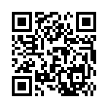 QR Code for 1Nsyxr9Sti1SNPcSpzppjb7BF6tr6F9AY4