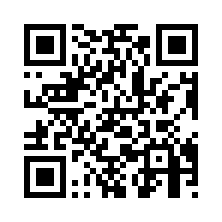 QR Code for 1Nsz1wZFfeBE9hmW68Aw3XaR3AmXrgUHT5