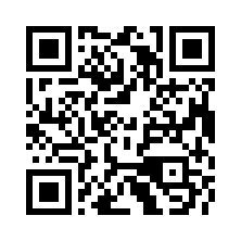QR Code for 1Nsz4nqThTFekrDFR4VXAvp7BXrL6kZPd