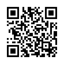 QR Code for 1Nsz58BWRgCg9XCa26NK5dAAJ2K7ydGeFF