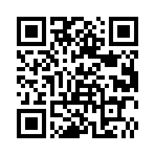 QR Code for 1Nsz5XFSrRedmAfkLYYHoR1ukpJfTd7iXf