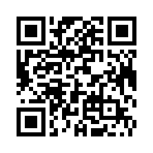 QR Code for 1Nsz6q132vv3psf2wccBUZa4ddAd8t9aKQ