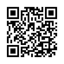 QR Code for 1Nsz9Sd6RPhQ8NaLo9JmLgZi42JCXFVKRA