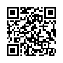 QR Code for 1NszCsVrWE7eu97mKdRe1EDWRhQNS8emn3