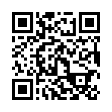 QR Code for 1NszD4gPTdVPccDAc4CFSDFNge9LaCCWLV