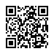 QR Code for 1NszDx55ar91H4rkiPCpemMWp8jkX6c4RE