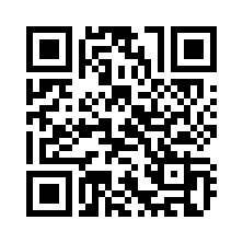 QR Code for 1NszJf3PpBXLM82bqkFk9UezsjhAJbtc4x