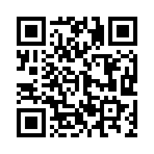 QR Code for 1NszM9kFKB2QncxG6qi1Q2cFXoosHpXZfV